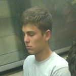 Profile Picture of Jared (@jared.bronson) on Instagram