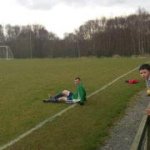 Profile Picture of Kenny Doyle (@ihatephotos123) on Instagram