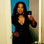 Profile Picture of Love Whitney (@whitney.gibbs.56) on Instagram