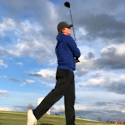 Troy Jarvi - Youtube Profile Picture of Troy Jarvi (@troyjarvi4361) on Youtube