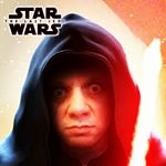 Profile Picture of Alec Coleman (@alec_j_coleman) on Instagram
