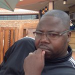 Profile Picture of James Akinola (@zuckerboard) on Instagram