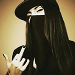 Profile Picture of johanna_kehl (@johanna_kehl) on Instagram