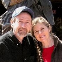 Profile Picture of Bob King (@bob-king-14) on Quora