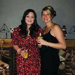 Profile Picture of Joanne Colton (@jo.m.colton) on Instagram