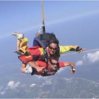 Profile Picture of Patrick Edwards (@patrick.edwards.3538) on Facebook