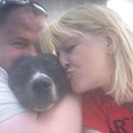 Profile Picture of Andy Henshaw (@dirtyscouser) on Instagram