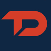 Dylan Faria - Youtube Profile Picture of Dylan Faria (@dylanfaria9136) on Youtube