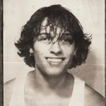 Profile Picture of Derek Cullen. (@d7wlsy) on Instagram
