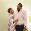 Profile Picture of Sharonda Washington (@sharonda.washingt1) on Tiktok