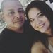 Profile Picture of sandy cavazos (@scavazos479) on Pinterest
