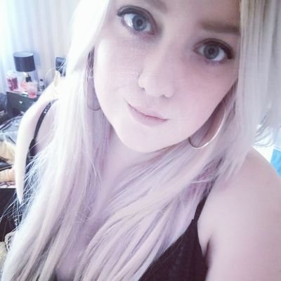 Profile Picture of Megan Brown X (@meganbrown_Xx) on Twitter