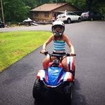 Profile Picture of Jim Springer (@jimmer233) on Instagram