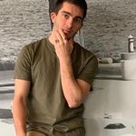 Profile Picture of Sharafat Hussein (@sharafat_hussein) on Instagram