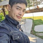 Profile Picture of Howard chong lee (@howardchonglee64) on Instagram