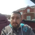 Profile Picture of Davey Bailey (@Davey-Bailey) on Facebook