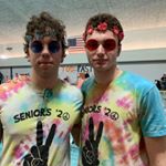 Profile Picture of Josh Cohen (@joshua.cohen_) on Instagram