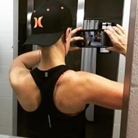 Profile Picture of Amanda Mccabe (@amanda-mccabe-9) on Quora