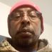 Profile Picture of Jeff Cary (@jeff.cary.927) on Facebook