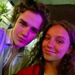 Profile Picture of 𝐊𝐀𝐈𝐓𝐋𝐘𝐍 𝐂𝐋𝐀𝐑𝐊 (@kait.n.clark) on Instagram