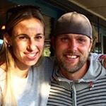 Profile Picture of Andrew Welker (@awelkerthirtyone) on Instagram