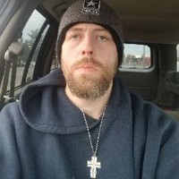 Profile Picture of Jason Sigman (@jason-sigman-5) on Quora