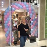 Profile Picture of Trinity Burgess (@trin8tee) on Instagram