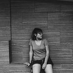 Profile Picture of De Mar?a Nevarez (@demar?anevarez) on Flickr