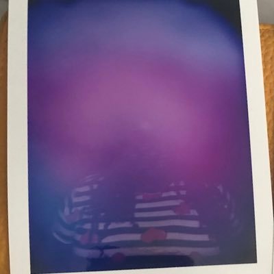 Profile Picture of Marsha Mellows (@Dee_2Smart) on Twitter