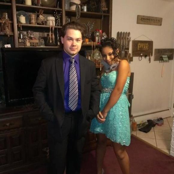 Profile Picture of Janet Albee-harris (@chico1221) on Poshmark