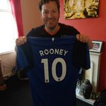 Profile Picture of Chris Rodney (@chris.rodney) on Instagram