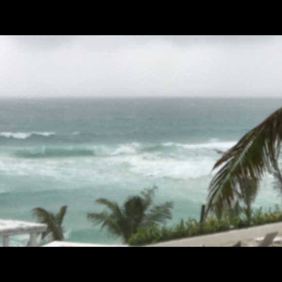 Profile Picture of Alva Gonzalez (@alvarkattan) on Poshmark