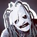 Profile Picture of Kurt Krupp (@kurt.krupp.182) on Facebook