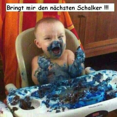 Profile Picture of Martin Herzog (@martin4608) on Twitter