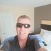 Profile Picture of Troy Gaunce (@troy.gaunce) on Facebook