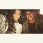 Profile Picture of tim_belcher91 (@tim_belcher91) on Instagram
