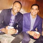 Profile Picture of Isaiah Watts (@watts_isaiah) on Instagram