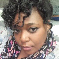Profile Picture of Anitra Davis (@anitra-davis-10) on Quora