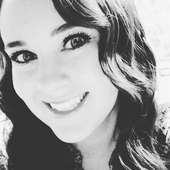 Profile Picture of Mckell Hartle (@redline_123) on Poshmark