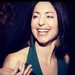 Profile Picture of Shawna Hart (@_shawnahart_) on Instagram