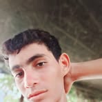 Profile Picture of Mincho Jose (@benjamin.castillo.223904) on Facebook