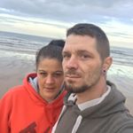 Profile Picture of Karl Cullen (@karlosal86) on Instagram