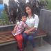 Profile Picture of Raquel Aleman (@raquel.aleman.7771586) on Facebook