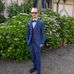 Profile Picture of Andre Schürch (@andre.schuerch) on Facebook