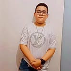Profile Picture of Christopher Felipe (@christopher.felipe.330) on Facebook