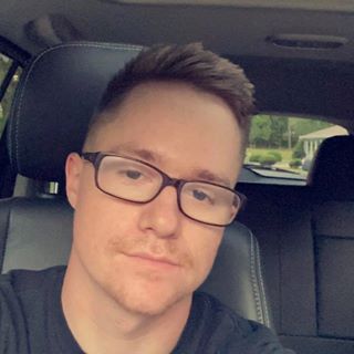 Profile Picture of Dalton Adams (@dalton.adams.39142) on Facebook