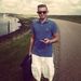 Profile Picture of Kevin B. (@kevinbernick) on Pinterest