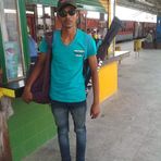 Profile Picture of S Dhoni Dhoni (@S-Dhoni-Dhoni) on Facebook