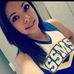 Brianna Keener - Facebook Profile Picture of Brianna Keener (@brianna.keener.14) on Facebook