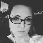 Profile Picture of Nancy Gandy-Silver (@n.gsilver86) on Instagram